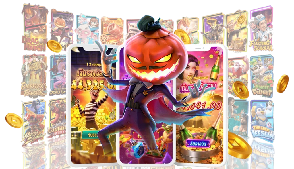 LOTTORYBET สล็อต